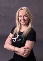 Marzena Bartoszewicz